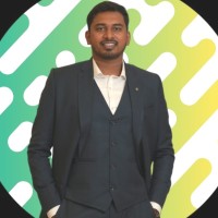 Anujan Navarathnaraja