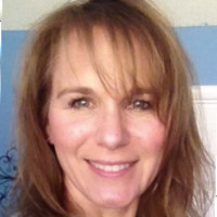 Nichole Banko