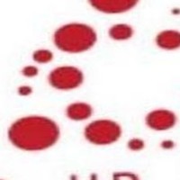 Ekhard HR Services