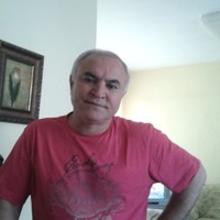 ALİ  ZEKİ TOSUN