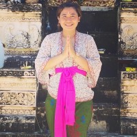 Deni Remala Dewi