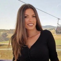 Anastasija Tomić