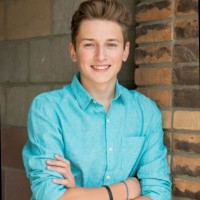 Jacob Thompson