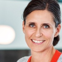 Lene Hjemsted Bach Adolph