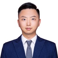 Michael Huang