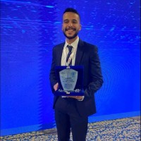 Omar A. Saad