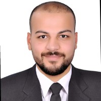 Ahmed Abdallah