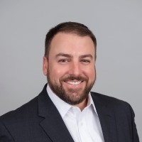 Mark Ledonne, Cima®