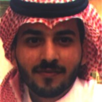 Abdulrahman Alshehri