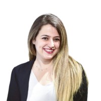 Çisem Dila Özçelik