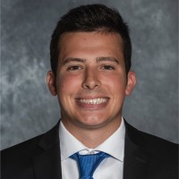 Cooper Branham
