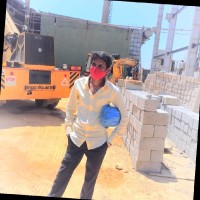 Girish Vajra