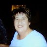 Lynda Morrison