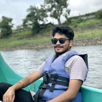 Chetu Patel