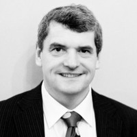 David Quarrell