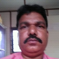 Sanjay Kumar Gupta