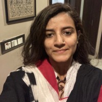 Gunjan Vashisht