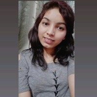 Nikita Ghule
