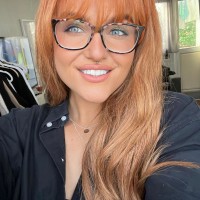 Riley Pollard