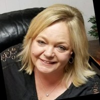 Teresa Smith