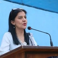 Aneela Waseem