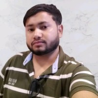 Shankar Poddar