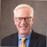 Michael Engel