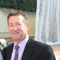 Kirk Irwin