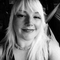 Tanya Hensel