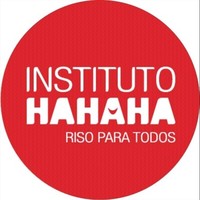 Instituto HAHAHA
