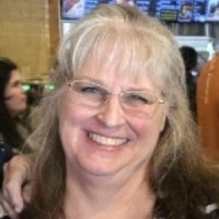 Susan Savely