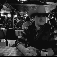 Derek Haverkamp