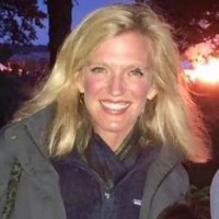 Kristin Ryan