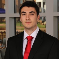 Ryan Nutt
