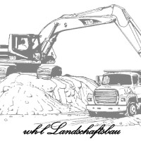 wh l Landschaftsbau