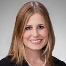M. Kaylan Estes Dunn