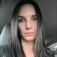 Kimberly Elliott
