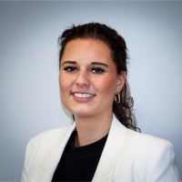 Tahnee Bloks