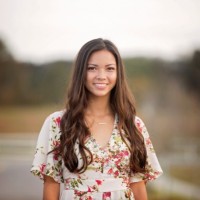 Emily Chamnong
