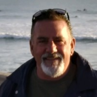 Michael Sullivan