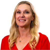Trish Casey