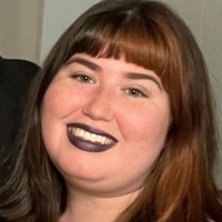 Heather Queen