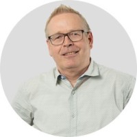 Norbert Segmüller