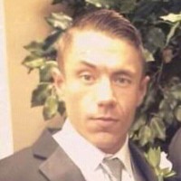 Christopher Staines, Ms