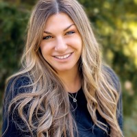 Jodi Russell