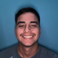 Anthony Sánchez