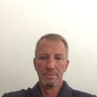Walter Vining