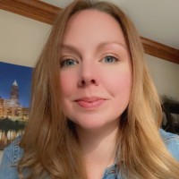 Angela Rich