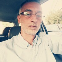 Ilias Pantelidis