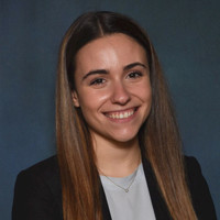 Melissa Donovan, LCSW